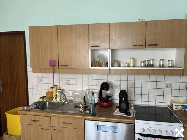 Immobilie in Großkrut - Ländliche Oase: Ihr Zuhause mit Stadl im Weinviertel - Bild 4