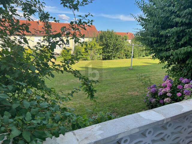 Immobilie in St. Andrä - FAMILIENHIT IN ZENTRALER UND RUHIGER LAGE - Bild 0