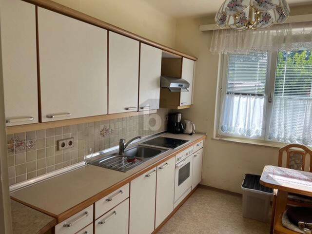 Immobilie in St. Andrä - FAMILIENHIT IN ZENTRALER UND RUHIGER LAGE - Bild 3