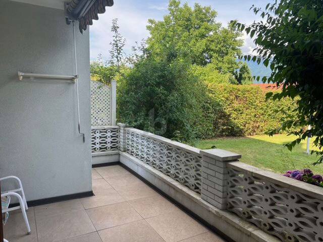 Immobilie in St. Andrä - FAMILIENHIT IN ZENTRALER UND RUHIGER LAGE - Bild 4