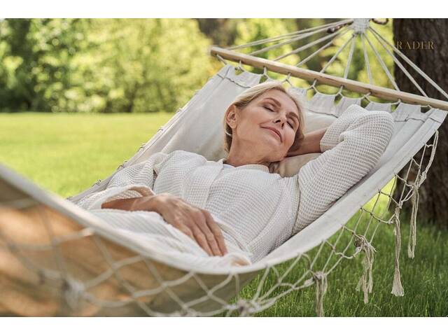 Immobilie in Feldkirchen in Kärnten - Lichtdurchflutete Neubau-Gartenwohnung - Bild 0