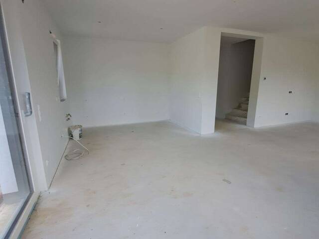 Immobilie in Wilhelmsburg - Neuer Preis! Neubau-Doppelhaus-Hälfte mit 4 Schlafzimmern! - Bild 2