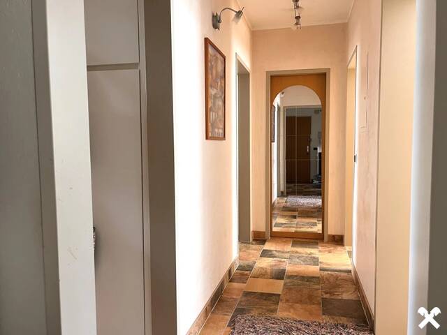 Immobilie in Rohrbach - Zentral gelegene Eigentumswohnung - Bild 4