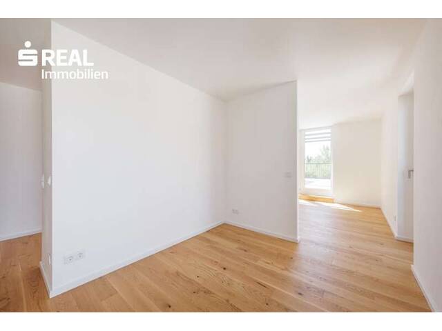 Immobilie in Hollabrunn - Modern wohnen, nachhaltig leben – Energieeffizienz trifft Wohnkomfort - Bild 2