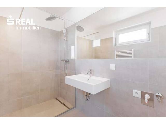 Immobilie in Hollabrunn - Modern wohnen, nachhaltig leben – Energieeffizienz trifft Wohnkomfort - Bild 3