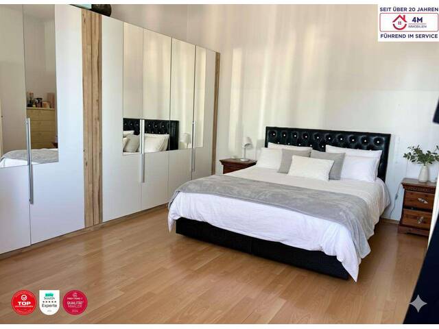 Immobilie in Tribuswinkel - Zwei Häuser, ein Gefühl – Natur & Komfort vereint - Bild 1