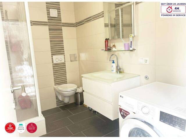 Immobilie in Tribuswinkel - Zwei Häuser, ein Gefühl – Natur & Komfort vereint - Bild 3