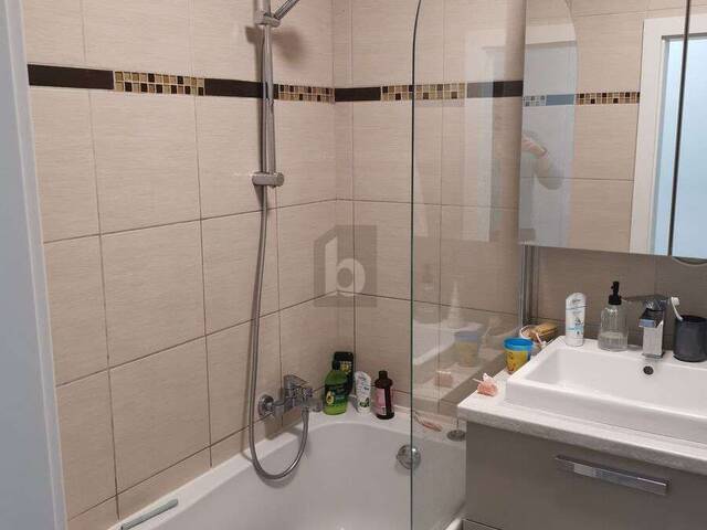 Immobilie in St. Pölten - ZENTRALE LAGE, VOLLSTÄNDIG RENOVIERT, SEHR HELL - Bild 4