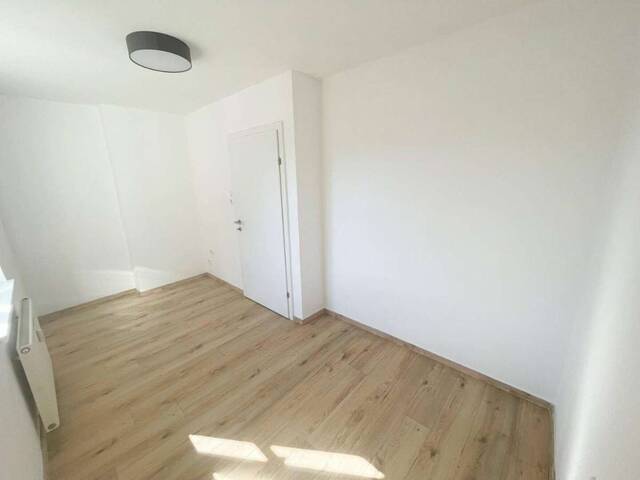 Immobilie in Peggau - Ruhig, grün, vermietet – Anlegerwohnung in Peggau - Bild 3