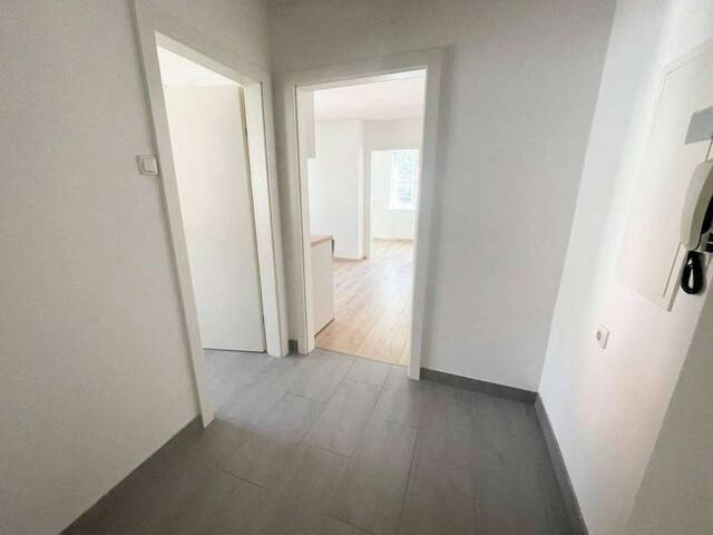 Immobilie in Peggau - Ruhig, grün, vermietet – Anlegerwohnung in Peggau - Bild 4