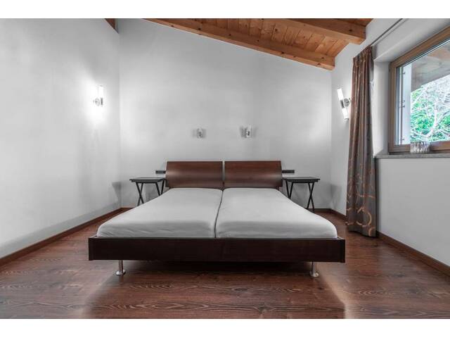 Immobilie in Brixen im Thale - Sonniges Reihenhaus mit traumhaftem Panoramablick ( 05164 ) - Bild 2