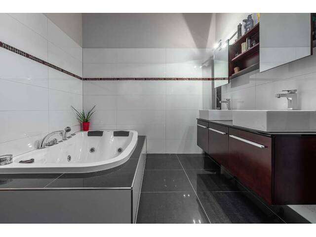 Immobilie in Brixen im Thale - Sonniges Reihenhaus mit traumhaftem Panoramablick ( 05164 ) - Bild 3