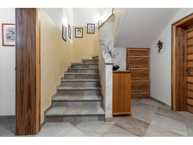 Immobilie in Brixen im Thale - Sonniges Reihenhaus mit traumhaftem Panoramablick ( 05164 ) - Bild 4