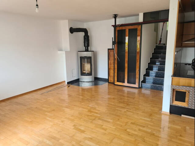 Immobilie in Mils - Edle 3-Zimmer-Wohnung Mils - Bild 2