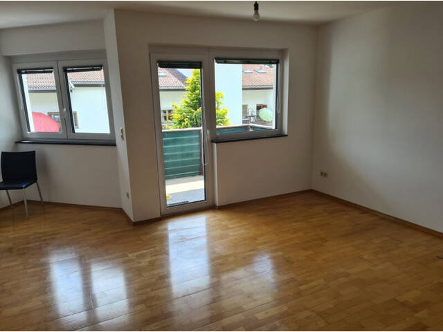 Immobilie in Mils - Edle 3-Zimmer-Wohnung Mils - Bild 3