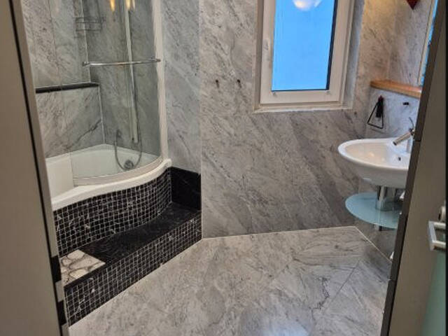 Immobilie in Mils - Edle 3-Zimmer-Wohnung Mils - Bild 4