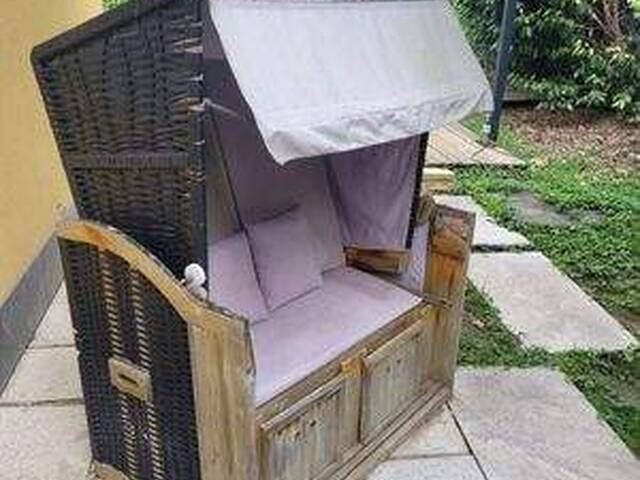 Immobilie in Lutzmannsburg - Gemütliches Haus in idyllischer Lage - Bild 2