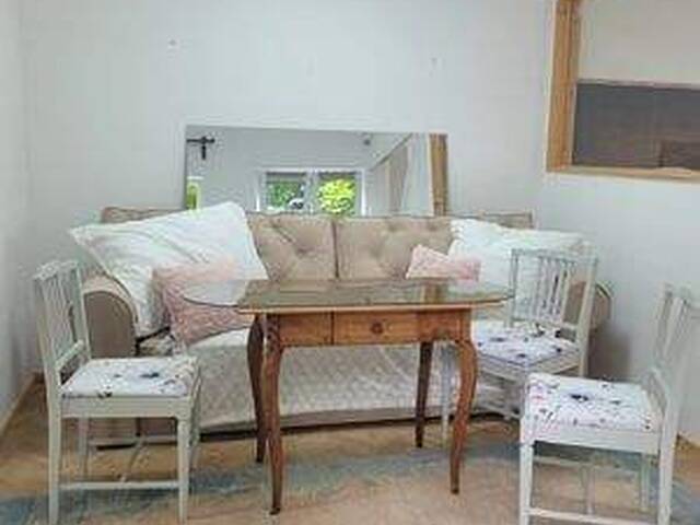 Immobilie in Lutzmannsburg - Gemütliches Haus in idyllischer Lage - Bild 3