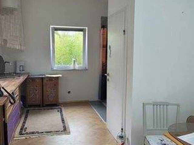 Immobilie in Lutzmannsburg - Gemütliches Haus in idyllischer Lage - Bild 4