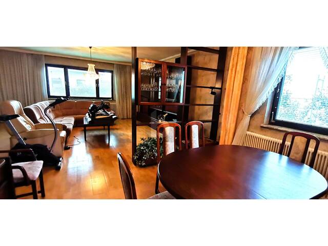 Immobilie in Sollenau - BUNGALOW IN VERKEHRSBERUHIGTER SIEDLUNG - Bild 1