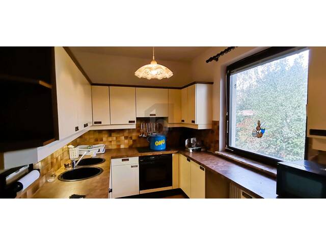 Immobilie in Sollenau - BUNGALOW IN VERKEHRSBERUHIGTER SIEDLUNG - Bild 2