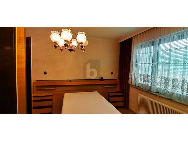 Immobilie in Sollenau - BUNGALOW IN VERKEHRSBERUHIGTER SIEDLUNG - Bild 3