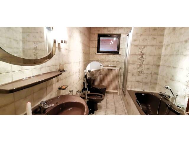 Immobilie in Sollenau - BUNGALOW IN VERKEHRSBERUHIGTER SIEDLUNG - Bild 4