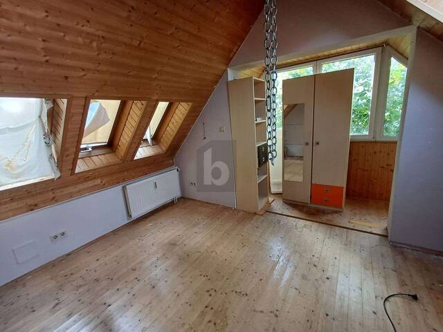 Immobilie in Lieboch - CHARMANTES LANDHAUS WOHNTRAUM MIT ROMANTISCHEM FLAIR - Bild 0