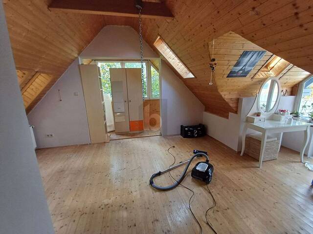 Immobilie in Lieboch - CHARMANTES LANDHAUS WOHNTRAUM MIT ROMANTISCHEM FLAIR - Bild 3