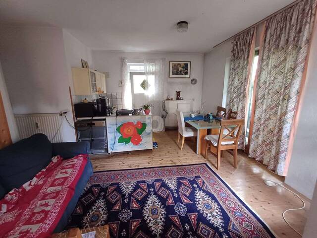 Immobilie in Lieboch - CHARMANTES LANDHAUS WOHNTRAUM MIT ROMANTISCHEM FLAIR - Bild 4