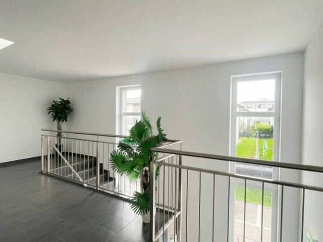 Immobilie in Mattighofen - Neuwertige 2-Zimmer-Wohnung mit Balkon - Bild 4