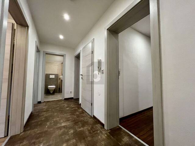 Immobilie in Saalfelden am Steinernen Meer - PREISHIT! SANIERT IN ZENTRALSTER LAGE MIT LOGGIA! - Bild 3