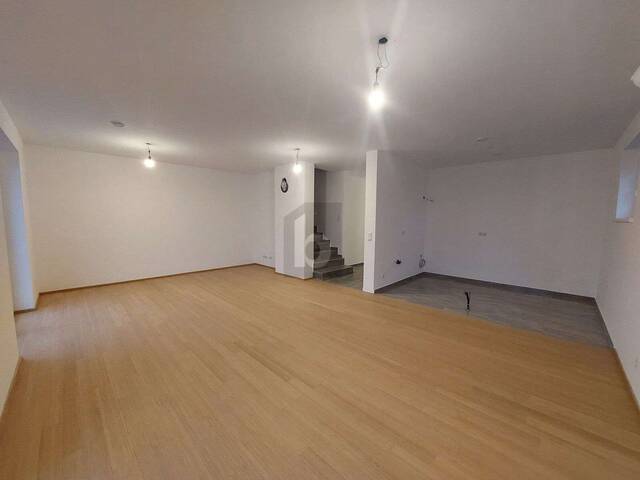 Immobilie in Nußdorf ob der Traisen - NEUBAU: MODERN MIT POOL UND NACHHALTIGEM KONZEPT - Bild 4