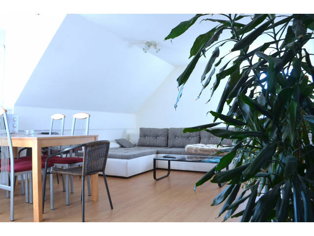 Immobilie in Götzis - 1 Zimmer-Wohnung | Kauf | Zentral - Bild 2