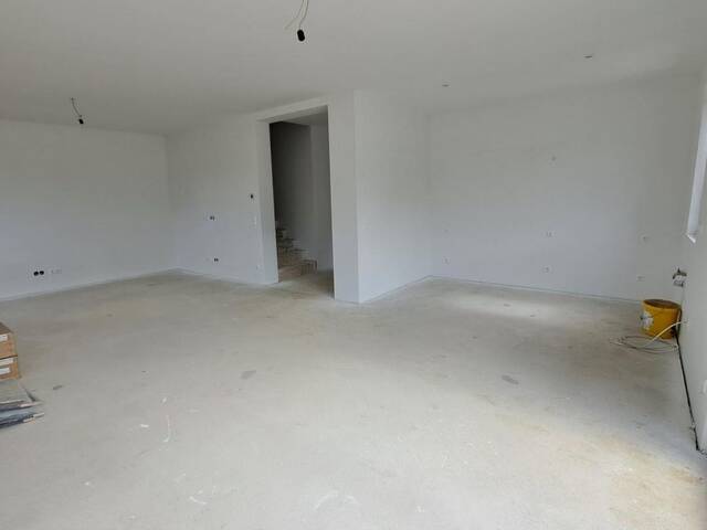 Immobilie in Wilhelmsburg - Neubau-Doppelhaus-Hälfte mit 4 Schlafzimmern! - Bild 2