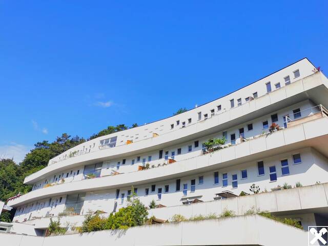 Immobilie in Kaltenleutgeben - Charmante Maisonette mit großzügiger Terrasse und Grünblick in Kaltenleutgeben - Bild 0