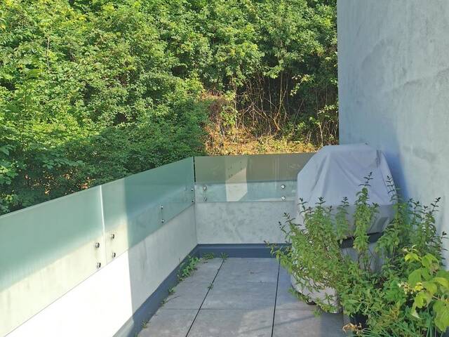 Immobilie in Kaltenleutgeben - Charmante Maisonette mit großzügiger Terrasse und Grünblick in Kaltenleutgeben - Bild 1