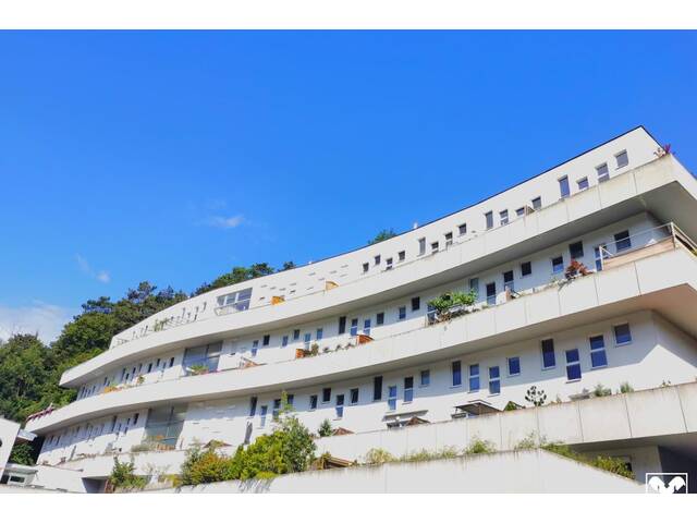 Immobilie in Kaltenleutgeben - Charmante Maisonette mit großzügiger Terrasse und Grünblick in Kaltenleutgeben - Bild 3