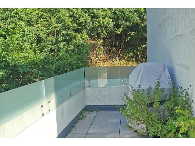 Immobilie in Kaltenleutgeben - Charmante Maisonette mit großzügiger Terrasse und Grünblick in Kaltenleutgeben - Bild 4