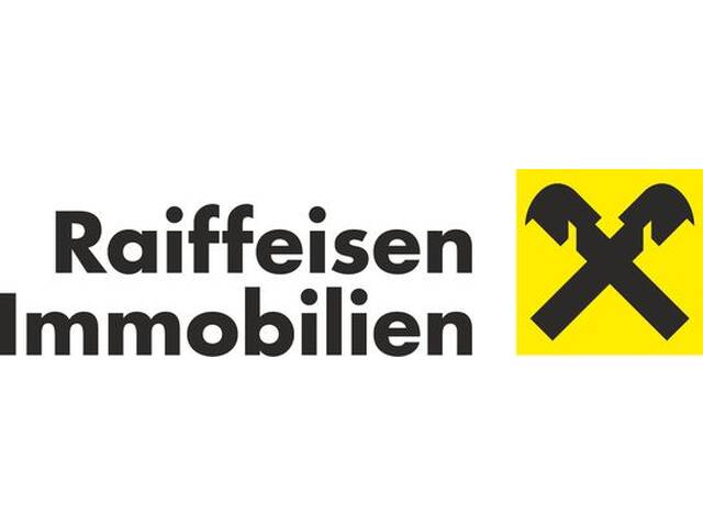 Immobilie in Ried im Traunkreis - Hochwertige Doppelhaushälfte mit großzügigem Eigengarten! - Bild 4