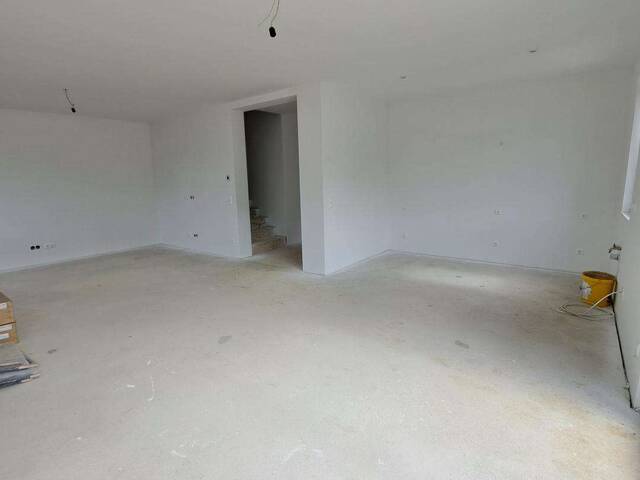 Immobilie in Wilhelmsburg - Neuer Preis! Neubau-Doppelhaus-Hälfte mit 4 Schlafzimmern! - Bild 2