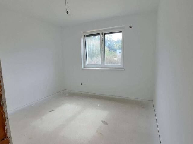 Immobilie in Wilhelmsburg - Neuer Preis! Neubau-Doppelhaus-Hälfte mit 4 Schlafzimmern! - Bild 3