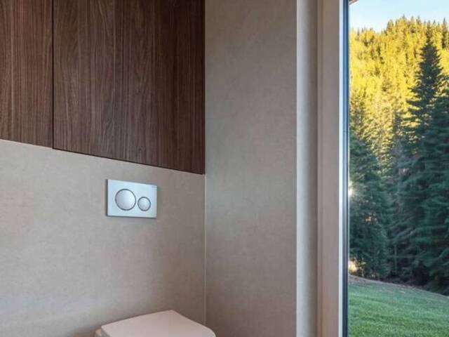 Immobilie in Tulbingerkogel - MAISONS am Wienerwald - Wohnoase am Tulbinger Kogel - Bild 4