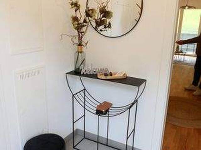 Immobilie in Flachau - Drei-Zimmer Eigentumswohnung mit zwei Balkonen - Wohnen inmitten der Salzburger Sportwelt! - Bild 4