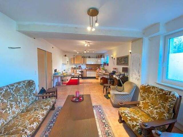 Immobilie in Pressbaum - Einziehen und Wohlfühlen! Möbliertes Einfamilienhaus im Herzen des Wienerwaldes - Bild 4