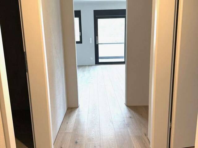 Immobilie in Hart im Zillertal - Exklusives Wohnen am Sonnenhang in Hart i. Zillertal - Bild 4