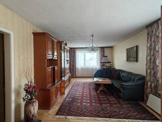 Immobilie in Sitzendorf an der Schmida - Ein Platz für echte Landliebhaber - und ein Paradies für Selbermacher! Verwirklichen Sie Ihren Wohntraum in idyllischer Umgebung von Sitzendorf - Bild 1