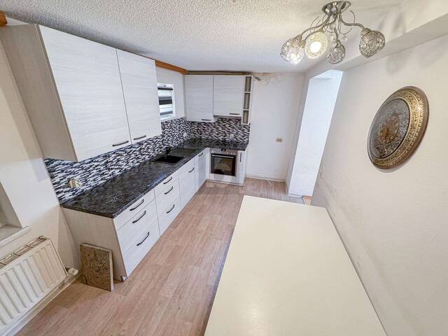 Immobilie in Nenzing - CHARMANT IN RUHIGER SACKGASSENLAGE ? IHR NEUES ZUHAUSE! - Bild 4