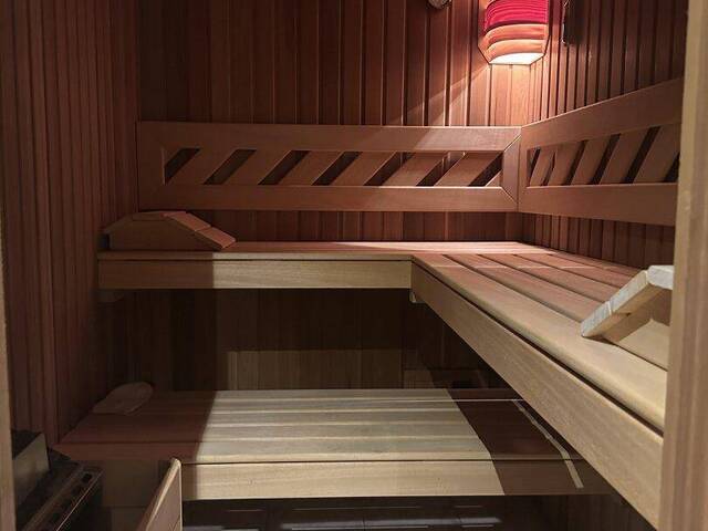 Immobilie in Guntramsdorf - Wohlfühloase Badehaus auf großem Pachtgrundstück direkt am See - nahe der Wiener Stadtgrenze - Bild 3