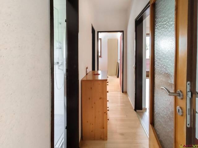 Immobilie in Obdach - Renoviert & sofort bezugsbereit: Eigentumswohnung in ruhiger Lage. - Bild 1